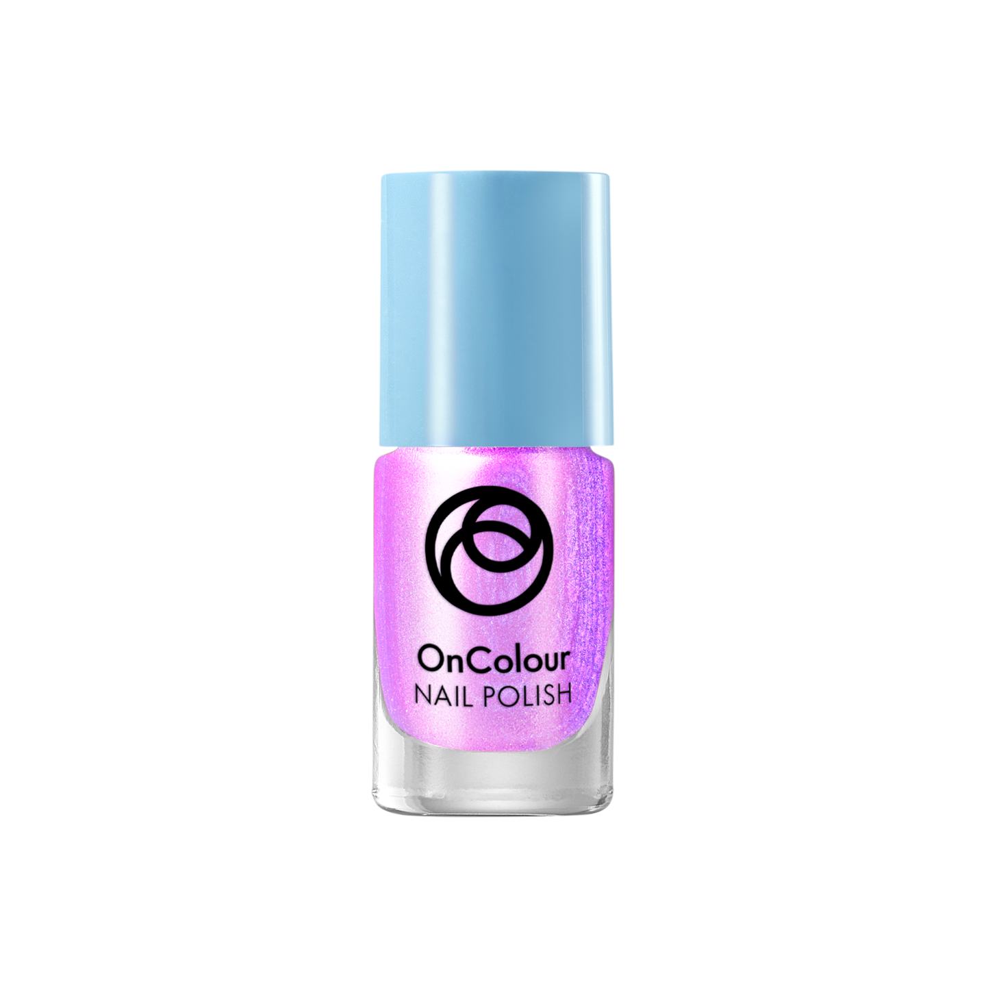 OnColour Nail Polish 45941 Nail polish Makeup Oriflame Cosmetics